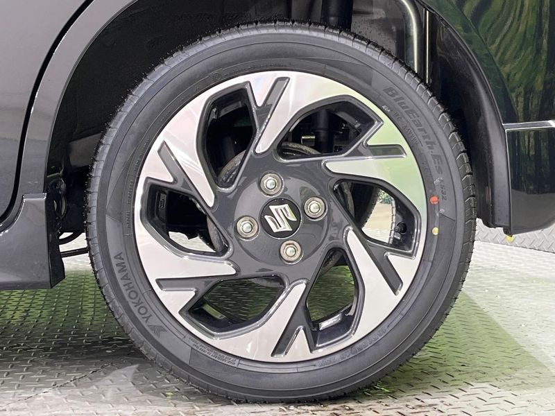 2025 Suzuki Spacia Custom 5AA-MK94S (UW-6a9f7dcb7c318)[6]