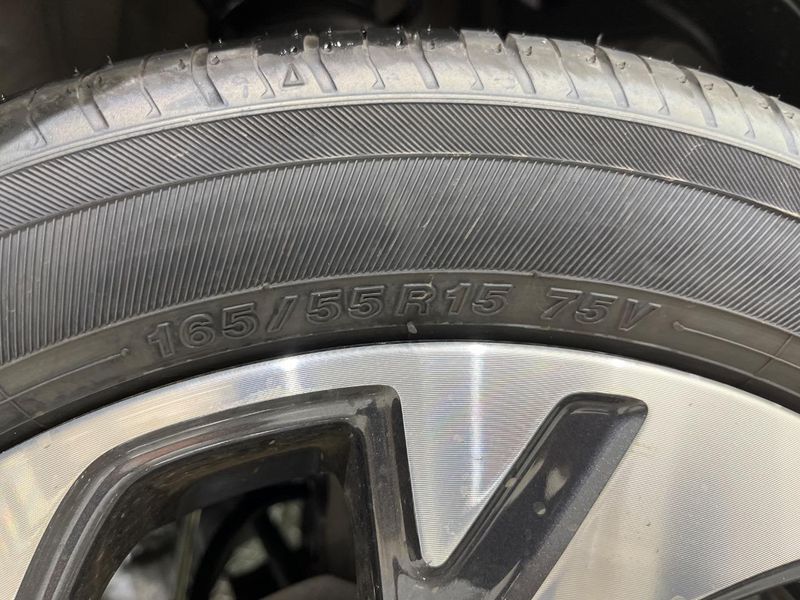 2025 Suzuki Spacia Custom 5AA-MK94S (UW-6a9f7dcb7c318)[8]