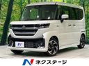 2025 Suzuki Spacia Custom 5AA-MK94S (UW-6a9f7dccc3dcc)[3]