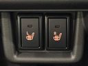 2025 Suzuki Spacia Custom 5AA-MK94S (UW-6a9f7dccc3dcc)[13]