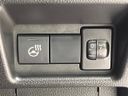 2025 Suzuki Spacia Custom 5AA-MK94S (UW-6a9f7dccc3dcc)[17]