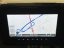 2025 Suzuki Spacia Custom 5AA-MK94S (UW-6a9f7dccc3dcc)[8]