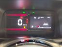2025 Suzuki Spacia Custom 5AA-MK94S (UW-6a9f7dccc3dcc)[23]
