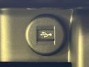 2025 Suzuki Spacia Custom 5AA-MK94S (UW-6a9f7dccc3dcc)[25]
