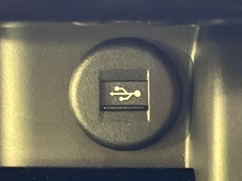 2025 Suzuki Spacia Custom 5AA-MK94S (UW-6a9f7dccc3dcc)[25]