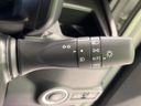 2025 Suzuki Spacia Custom 5AA-MK94S (UW-6a9f7dccc3dcc)[22]