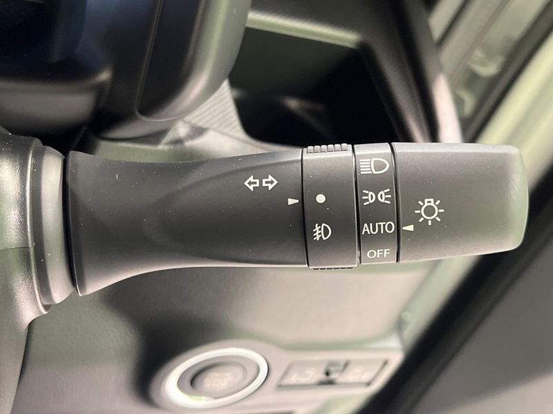 2025 Suzuki Spacia Custom 5AA-MK94S (UW-6a9f7dccc3dcc)[22]