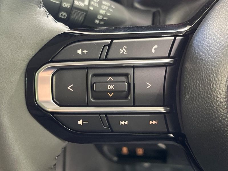2025 Suzuki Spacia Custom 5AA-MK94S (UW-6a9f7dccc3dcc)[19]