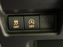 2025 Suzuki Spacia Custom 5AA-MK94S (UW-6a9f7dccc3dcc)[15]