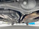 2024 Mazda Flair Wagon Custom Style 4AA-MM54S (UW-6a9f7dd0b4704)[9]