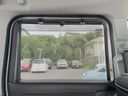 2024 Mazda Flair Wagon Custom Style 4AA-MM54S (UW-6a9f7dd0b4704)[22]