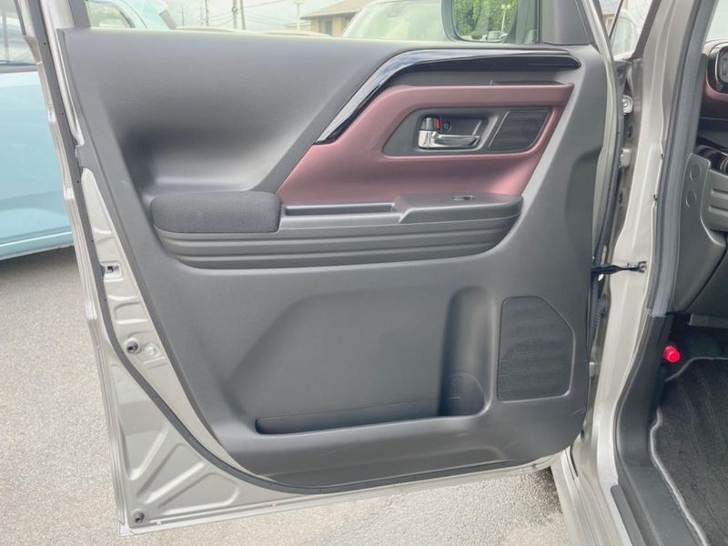 2024 Mazda Flair Wagon Custom Style 4AA-MM54S (UW-6a9f7dd0b4704)[19]