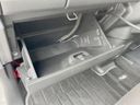 2024 Mazda Flair Wagon Custom Style 4AA-MM54S (UW-6a9f7dd0b4704)[18]