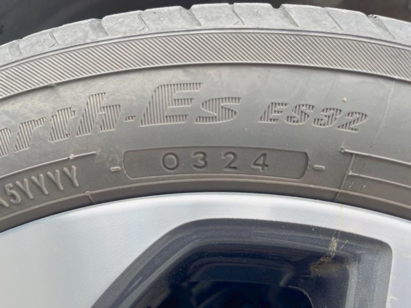 2024 Mazda Flair Wagon Custom Style 4AA-MM54S (UW-6a9f7dd0b4704)[14]