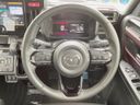 2024 Mazda Flair Wagon Custom Style 4AA-MM54S (UW-6a9f7dd0b4704)[29]