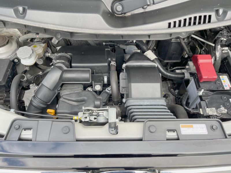 2024 Mazda Flair Wagon Custom Style 4AA-MM54S (UW-6a9f7dd0b4704)[4]