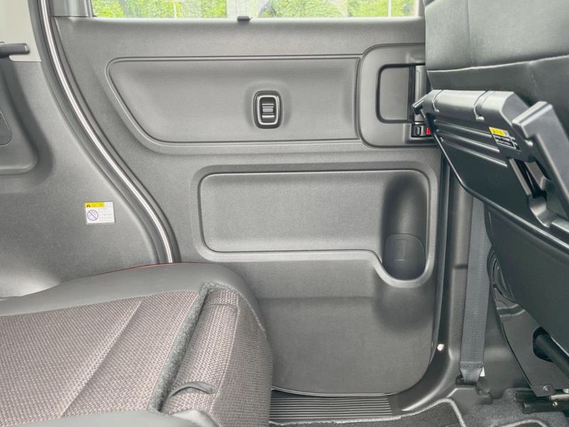 2024 Mazda Flair Wagon Custom Style 4AA-MM54S (UW-6a9f7dd0b4704)[21]