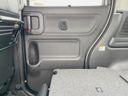 2024 Mazda Flair Wagon Custom Style 4AA-MM54S (UW-6a9f7dd0b4704)[20]