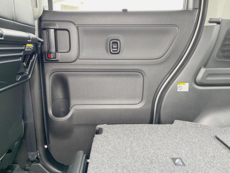 2024 Mazda Flair Wagon Custom Style 4AA-MM54S (UW-6a9f7dd0b4704)[20]