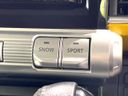 2018 Suzuki XBEE（クロスビー） DAA-MN71S (UW-6a9f7dd139816)[19]