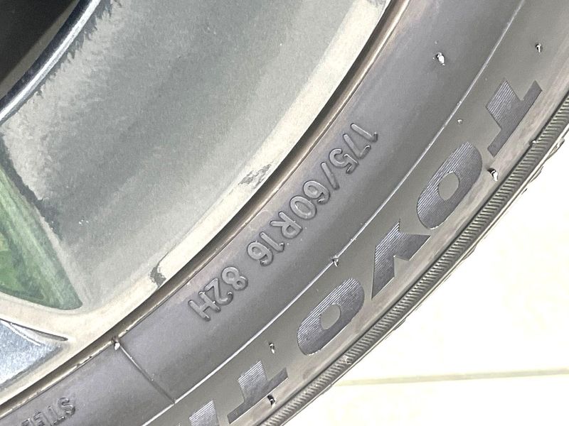 2018 Suzuki XBEE（クロスビー） DAA-MN71S (UW-6a9f7dd139816)[9]
