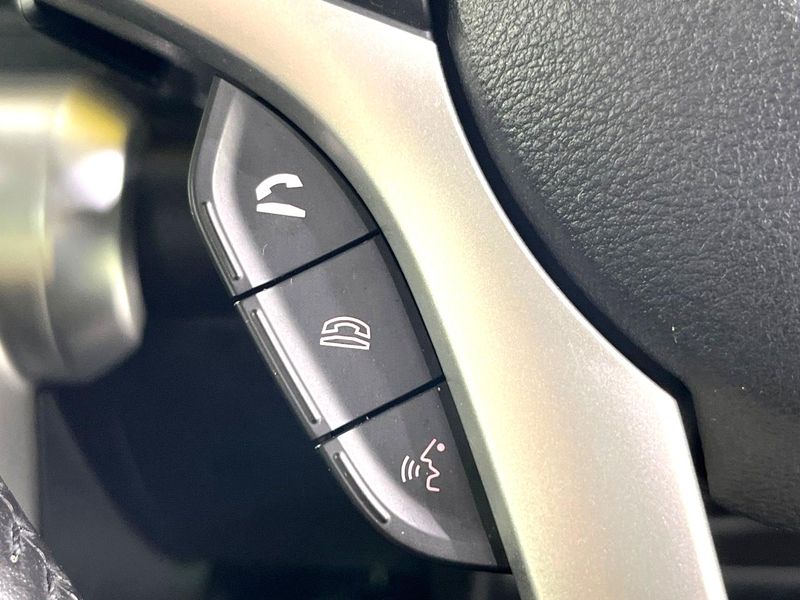 2018 Suzuki XBEE（クロスビー） DAA-MN71S (UW-6a9f7dd139816)[29]
