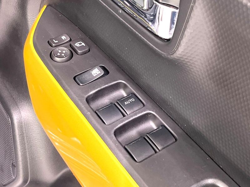 2018 Suzuki XBEE（クロスビー） DAA-MN71S (UW-6a9f7dd139816)[12]