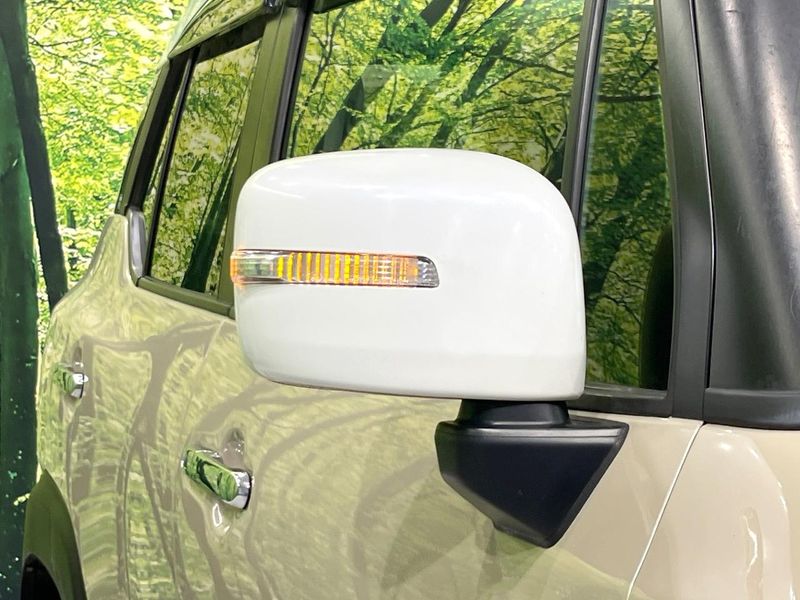 2019 Suzuki XBEE（クロスビー） DAA-MN71S (UW-6a9f7dd2e4f1f)[17]
