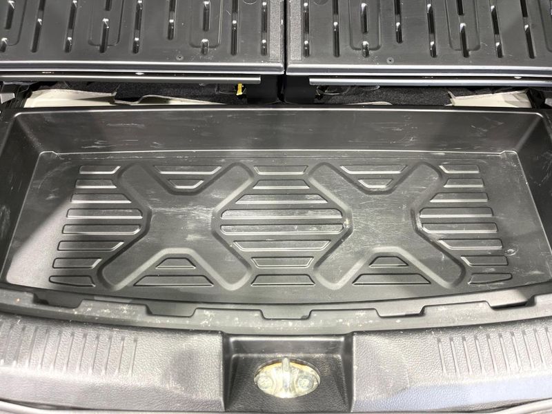 2019 Suzuki XBEE（クロスビー） DAA-MN71S (UW-6a9f7dd2e4f1f)[10]
