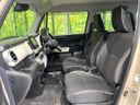 2019 Suzuki XBEE（クロスビー） DAA-MN71S (UW-6a9f7dd2e4f1f)[27]