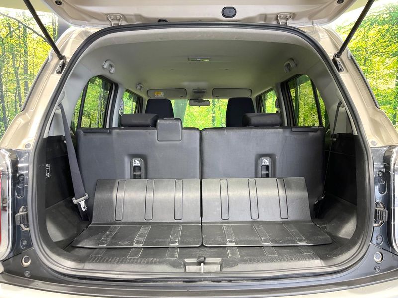 2019 Suzuki XBEE（クロスビー） DAA-MN71S (UW-6a9f7dd2e4f1f)[4]
