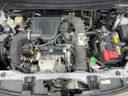 2019 Suzuki XBEE（クロスビー） DAA-MN71S (UW-6a9f7dd2e4f1f)[18]
