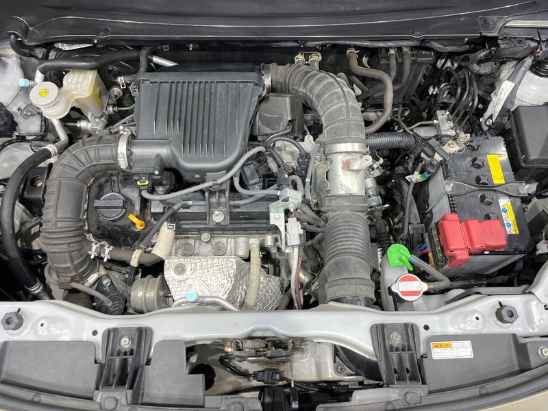 2019 Suzuki XBEE（クロスビー） DAA-MN71S (UW-6a9f7dd2e4f1f)[18]