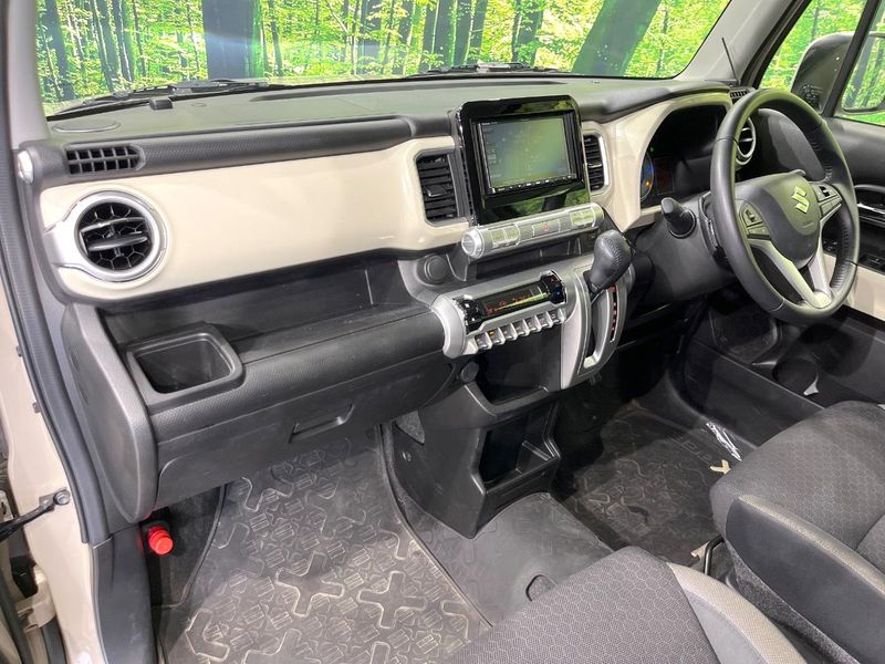 2019 Suzuki XBEE（クロスビー） DAA-MN71S (UW-6a9f7dd2e4f1f)[26]