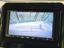 2019 Suzuki XBEE（クロスビー） DAA-MN71S (UW-6a9f7dd2e4f1f)[15]