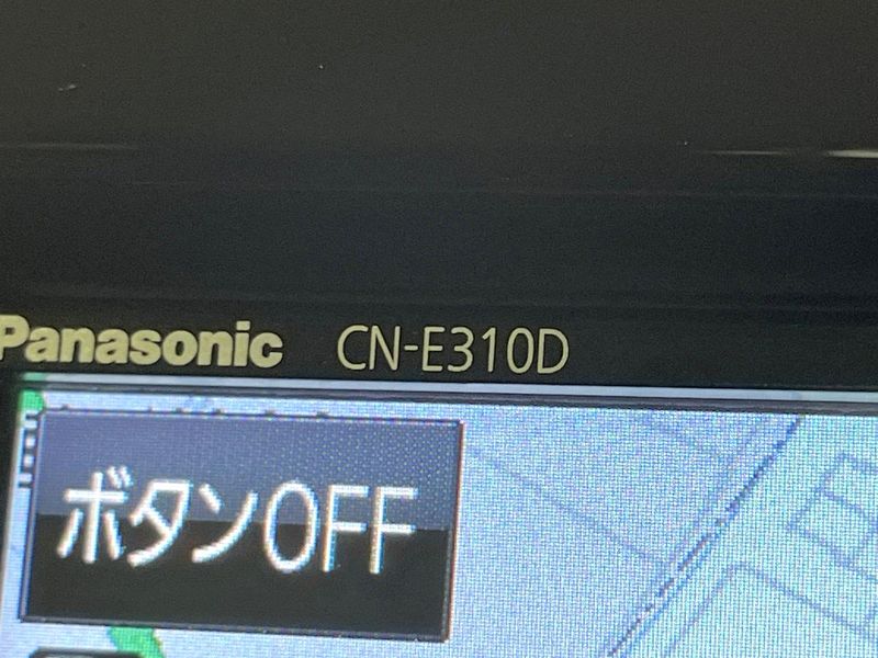 2019 Suzuki XBEE（クロスビー） DAA-MN71S (UW-6a9f7dd2e4f1f)[16]