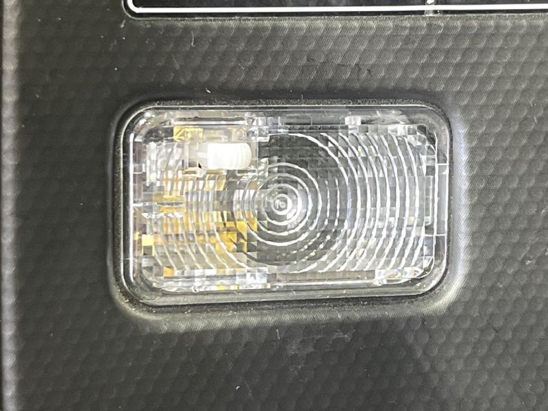 2019 Suzuki XBEE（クロスビー） DAA-MN71S (UW-6a9f7dd2e4f1f)[9]