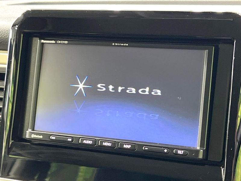 2019 Suzuki XBEE（クロスビー） DAA-MN71S (UW-6a9f7dd2e4f1f)[13]