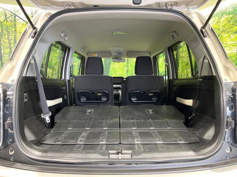 2019 Suzuki XBEE（クロスビー） DAA-MN71S (UW-6a9f7dd2e4f1f)[5]