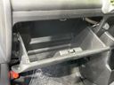 2019 Suzuki XBEE（クロスビー） DAA-MN71S (UW-6a9f7dd2e4f1f)[29]