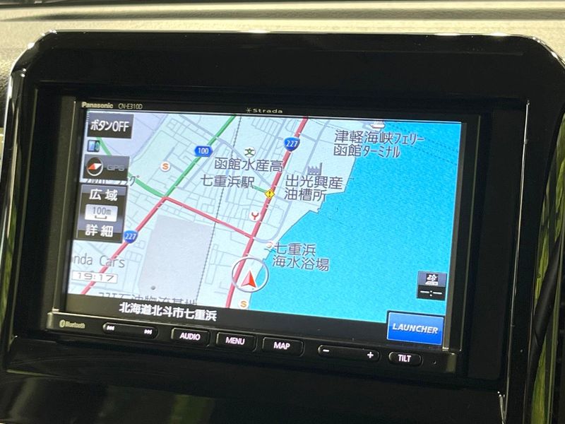 2019 Suzuki XBEE（クロスビー） DAA-MN71S (UW-6a9f7dd2e4f1f)[14]