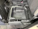 2019 Suzuki XBEE（クロスビー） DAA-MN71S (UW-6a9f7dd2e4f1f)[28]
