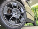 2019 Suzuki XBEE（クロスビー） DAA-MN71S (UW-6a9f7dd2e4f1f)[20]