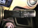 2020 Suzuki XBEE（クロスビー） DAA-MN71S (UW-6a9f7dd3272b6)[26]