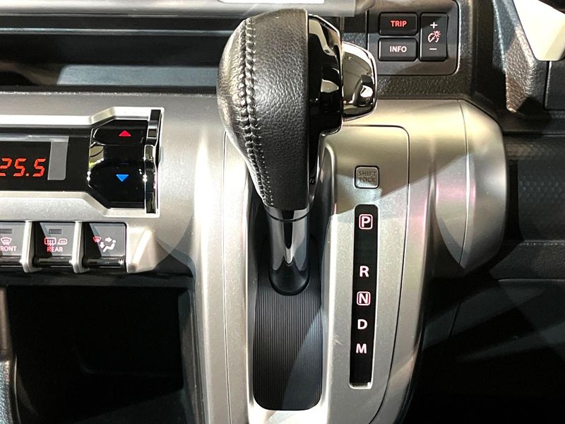 2020 Suzuki XBEE（クロスビー） DAA-MN71S (UW-6a9f7dd3272b6)[17]