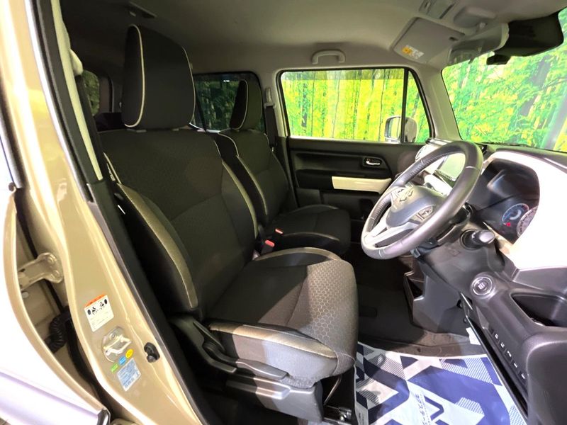 2020 Suzuki XBEE（クロスビー） DAA-MN71S (UW-6a9f7dd3272b6)[29]