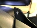 2020 Suzuki XBEE（クロスビー） DAA-MN71S (UW-6a9f7dd3272b6)[24]