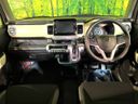 2020 Suzuki XBEE（クロスビー） DAA-MN71S (UW-6a9f7dd3272b6)[4]