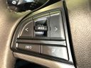 2020 Suzuki XBEE（クロスビー） DAA-MN71S (UW-6a9f7dd3272b6)[21]