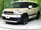 2020 Suzuki XBEE(クロスビー) DAA-MN71S